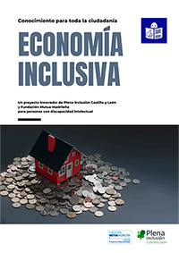 Economía inclusiva