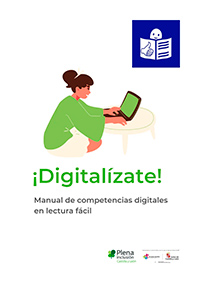 ¡Digitalízate!