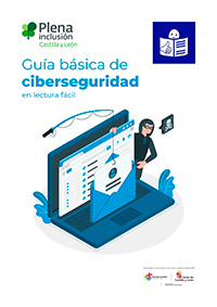 Guía básica de ciberseguridad