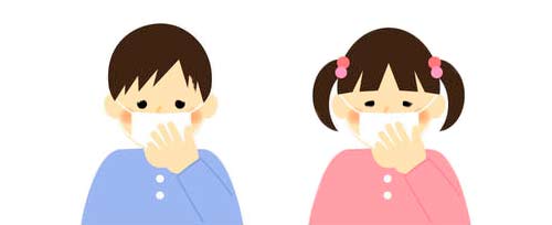  Para prevenir el coronavirus COVID-19