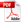 icono pdf